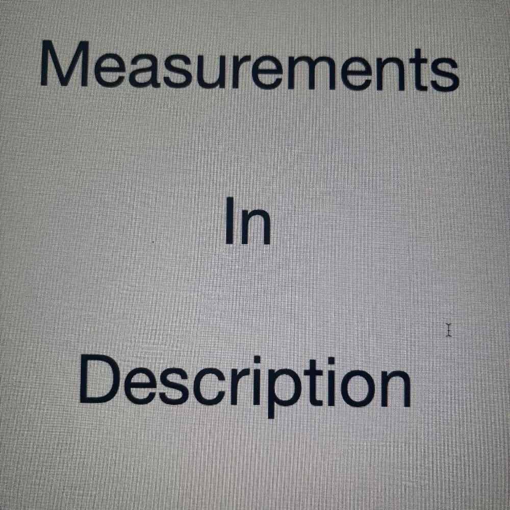 The North Face Lime Green Quilted Vest - Picture 2 of 6